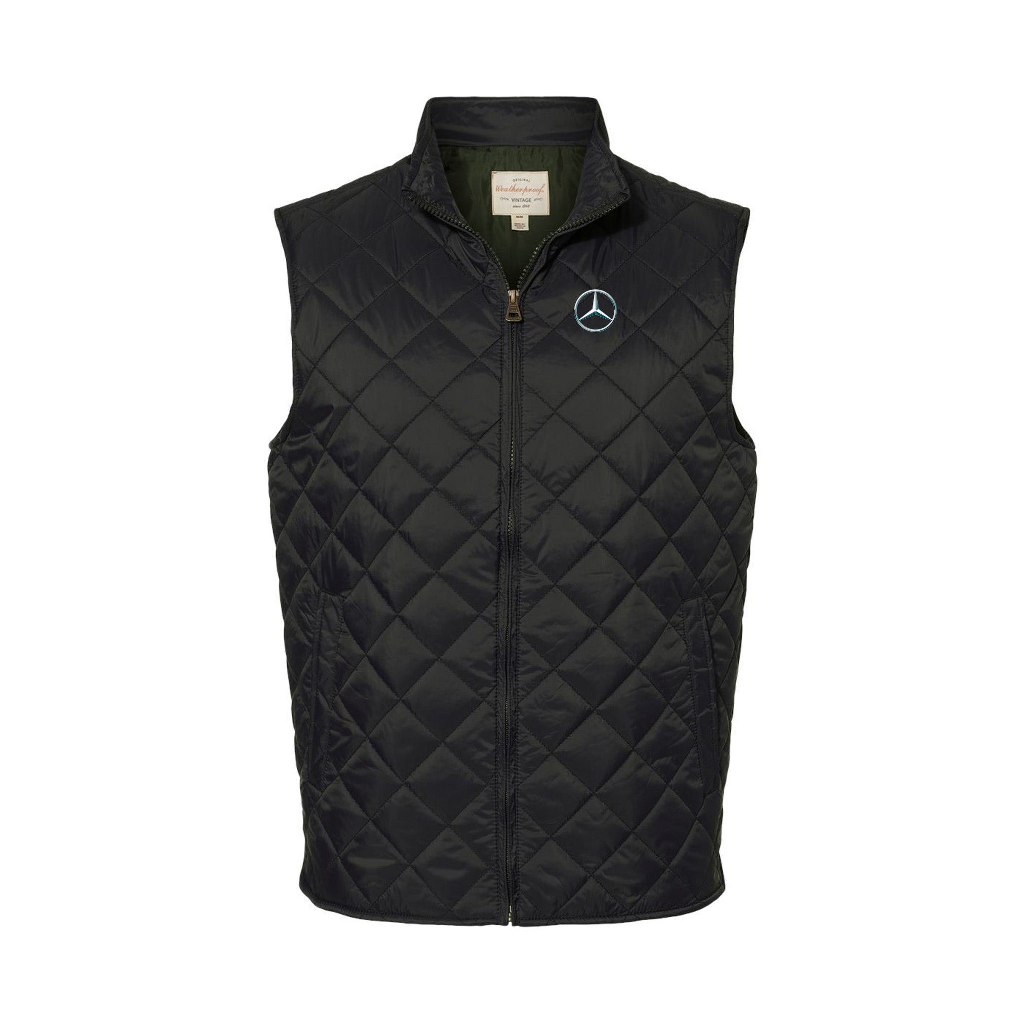 207359_Black_Logo_2048x.jpg?v=