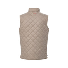 Jeff Schmitt Auto Group - Weatherproof - Vintage Diamond Quilted Vest