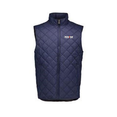 Nourse - Weatherproof - Vintage Diamond Quilted Vest
