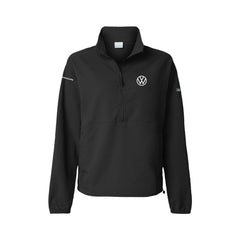 Volkswagen of Columbus - Women's Sucker for Summer™ Pullover
