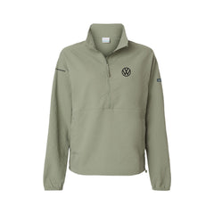 Volkswagen of Columbus - Women's Sucker for Summer™ Pullover
