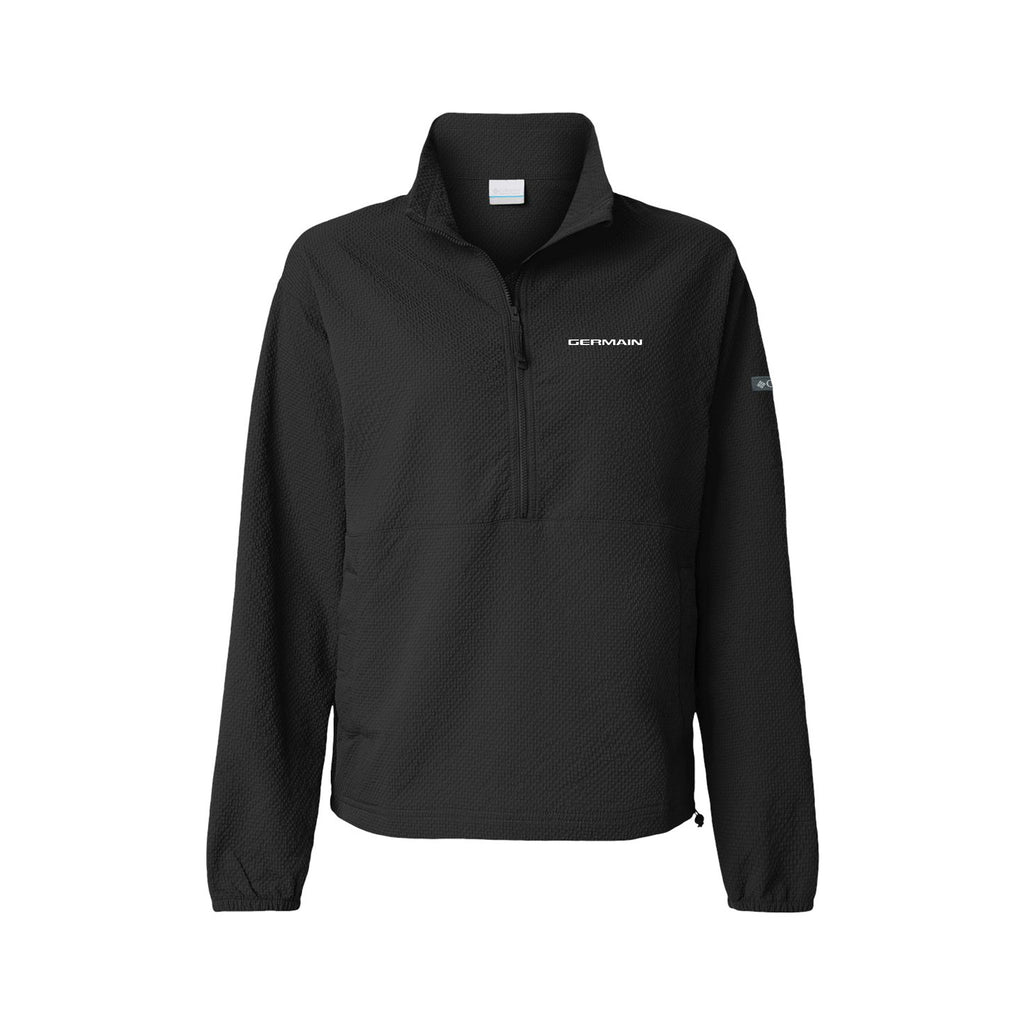 Volkswagen of Columbus - Women's Sucker for Summer™ Pullover