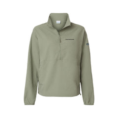 Volkswagen of Columbus - Women's Sucker for Summer™ Pullover