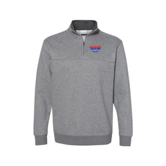 Edd Rogers Valley Ford - Columbia - Hart Mountain™ II Half-Zip Pullover