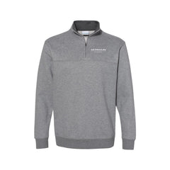 Germain Hyundai - Columbia - Hart Mountain™ II Half-Zip Pullover