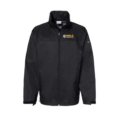 Mills Fence Columbus - Men's Glennaker Lake™ II Rain Jacket