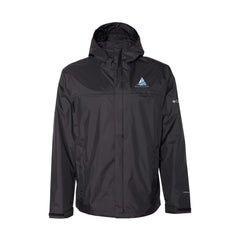 Sea Bus One - Men's Watertight™ II Rain Jacket