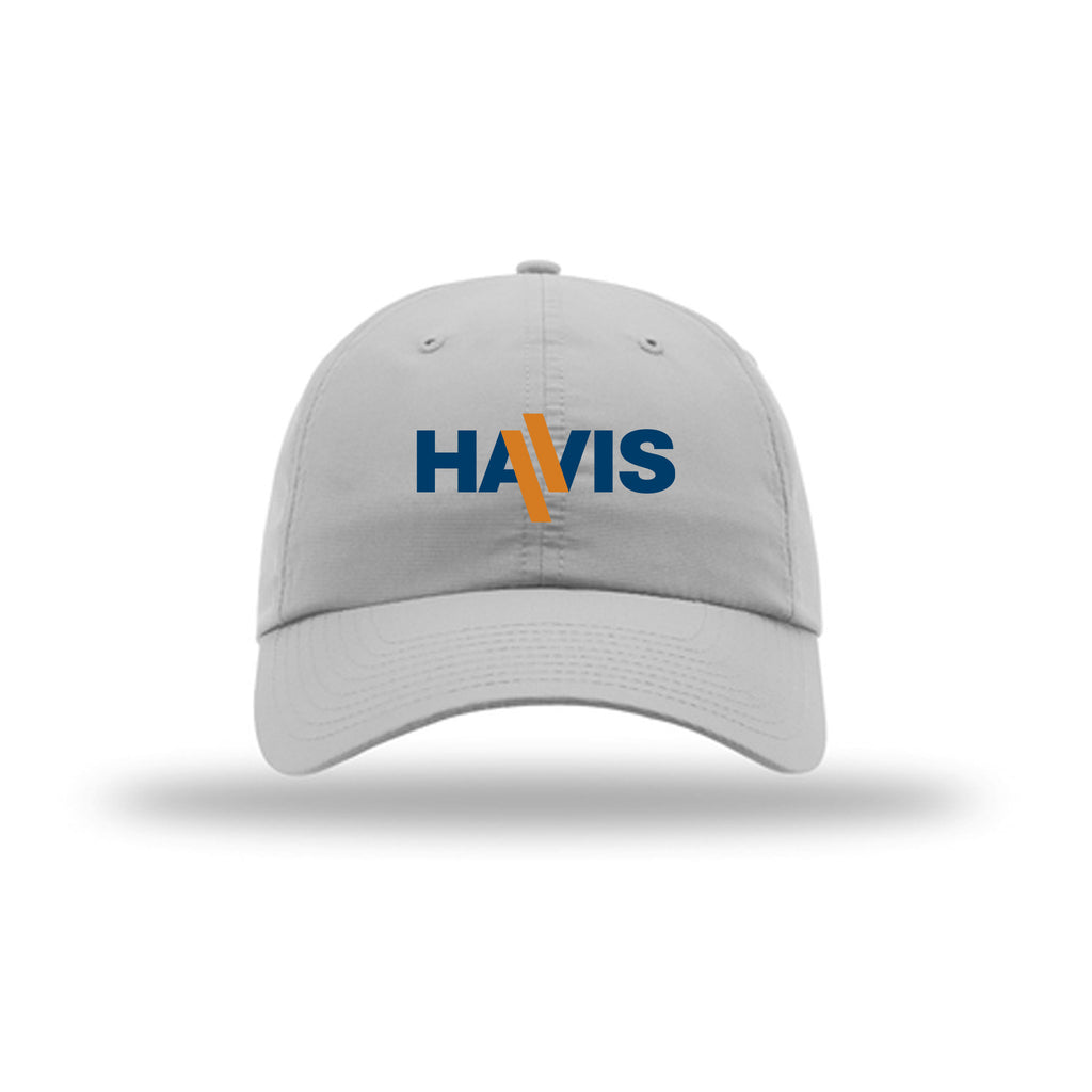 Havis - Richardson Relaxed Performance Lite