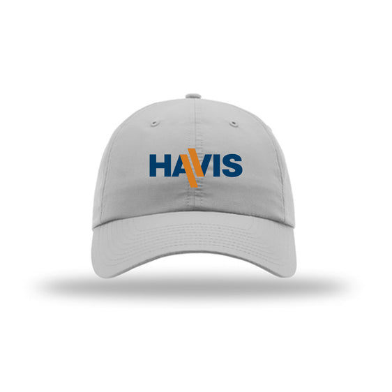 Havis - Richardson Relaxed Performance Lite