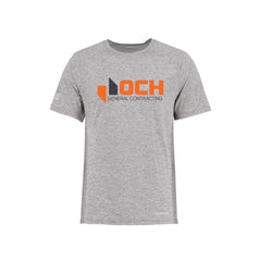 OCH - Holloway - Electrify CoolCore® T-Shirt