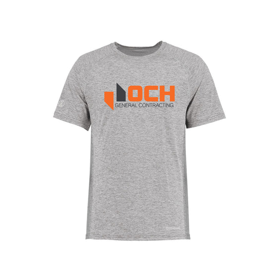 OCH - Holloway - Electrify CoolCore® T-Shirt