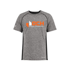 OCH - Holloway - Electrify CoolCore® T-Shirt