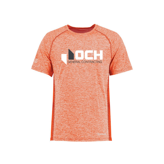 OCH - Holloway - Electrify CoolCore® T-Shirt