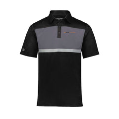 Auto Boutique Ohio - Men's Dry-Excel™ Prism Bold Polo
