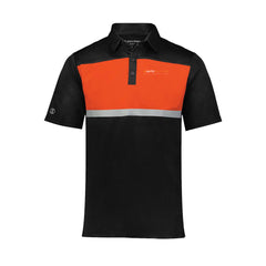 Auto Boutique Ohio - Men's Dry-Excel™ Prism Bold Polo