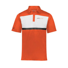 Auto Boutique Ohio - Men's Dry-Excel™ Prism Bold Polo
