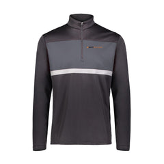 Auto Boutique Ohio - Men's Dry-Excel™ Prism Bold Quarter-Zip Pullover