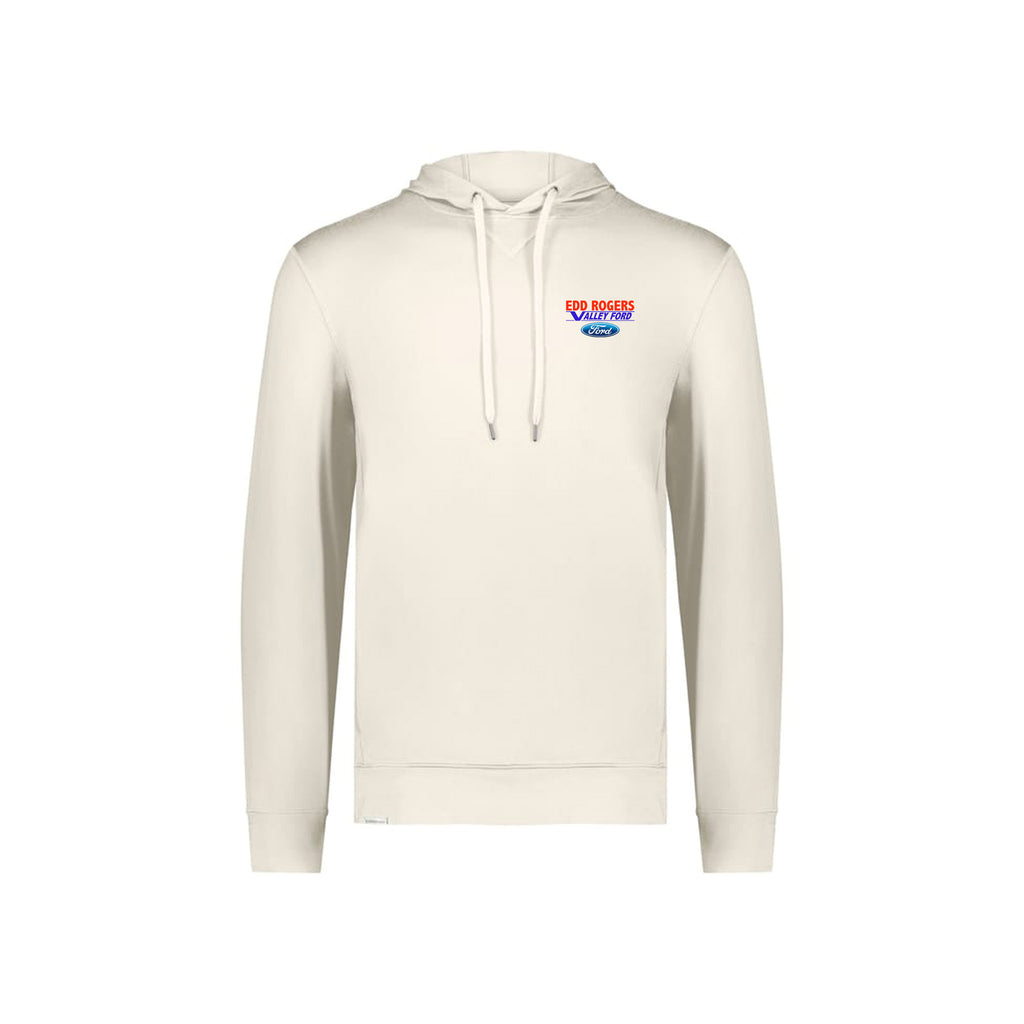Edd Rogers Valley Ford - VENTURA SOFT KNIT HOODIE