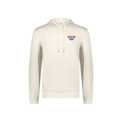 Edd Rogers Valley Ford - VENTURA SOFT KNIT HOODIE