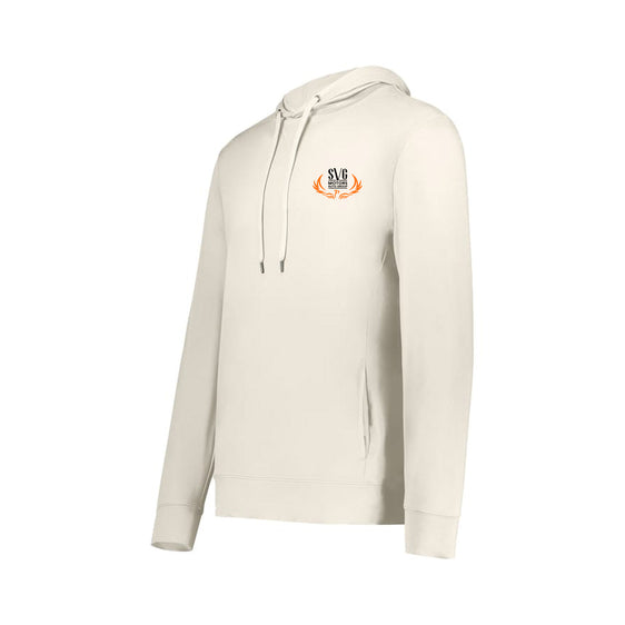 SVG Motors Auto Group - VENTURA SOFT KNIT HOODIE