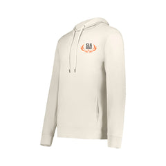 SVG Chevrolet - VENTURA SOFT KNIT HOODIE