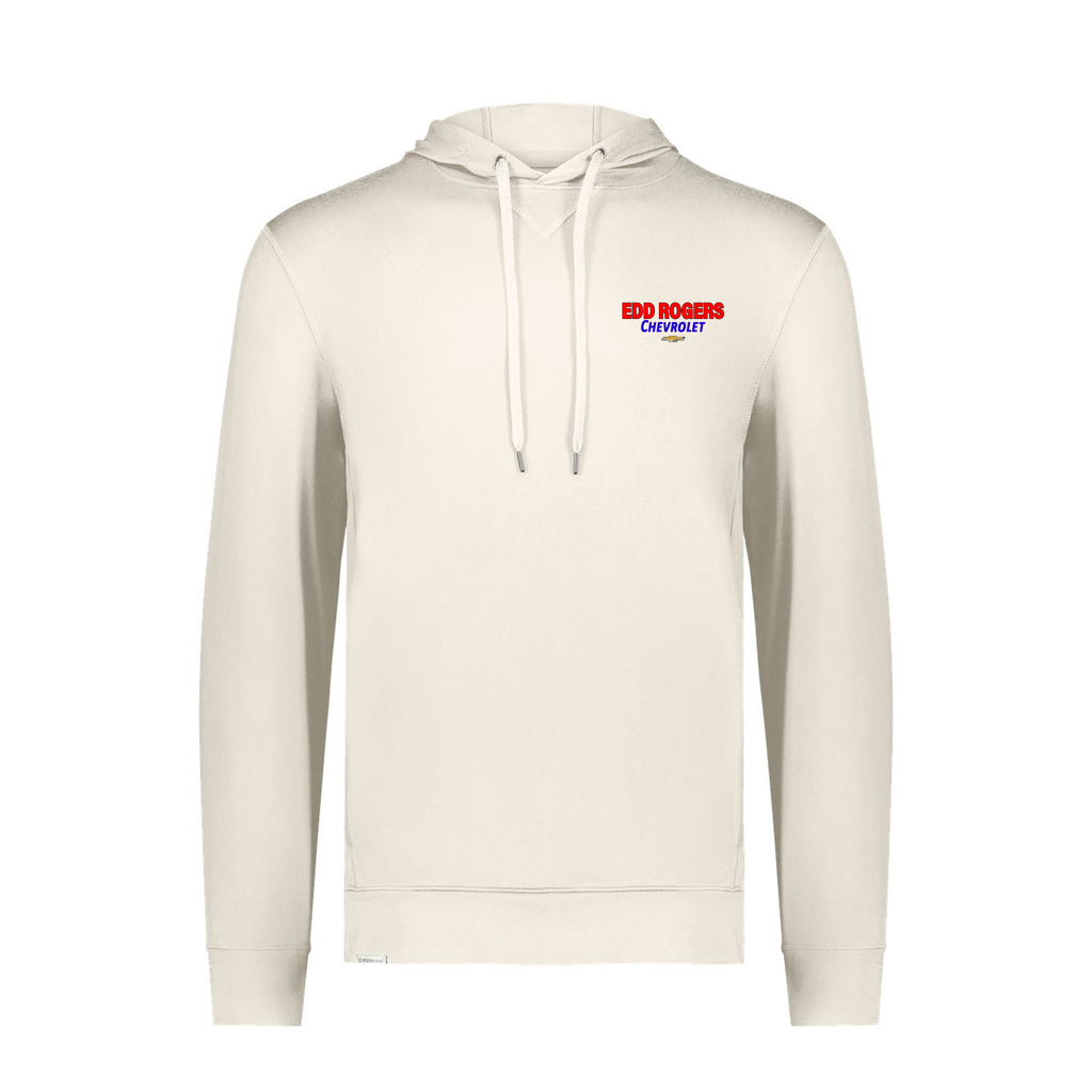 Edd Rogers Valley Chevrolet - VENTURA SOFT KNIT HOODIE