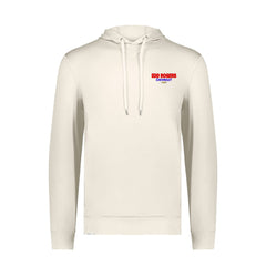 Edd Rogers Valley Chevrolet - VENTURA SOFT KNIT HOODIE