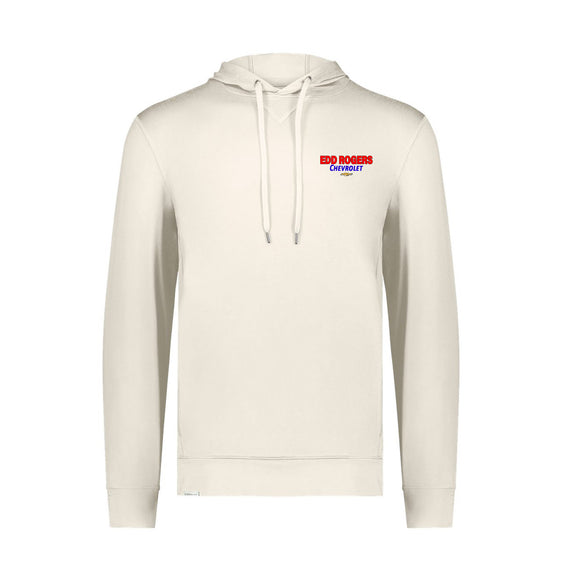 Edd Rogers Valley Chevrolet - VENTURA SOFT KNIT HOODIE