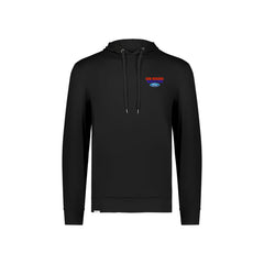 Edd Rogers Valley Ford - VENTURA SOFT KNIT HOODIE