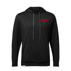 Edd Rogers Valley Chevrolet - VENTURA SOFT KNIT HOODIE