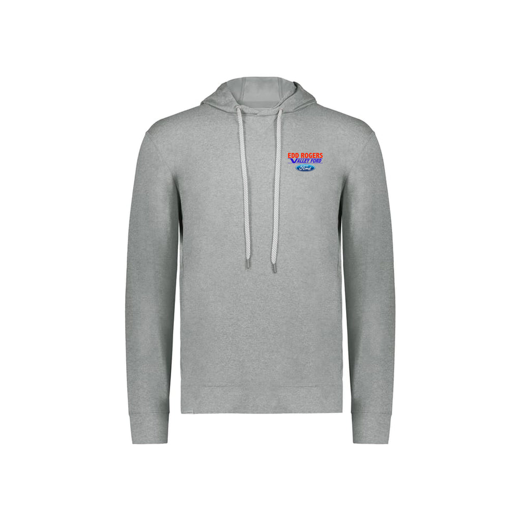 Edd Rogers Valley Ford - VENTURA SOFT KNIT HOODIE