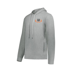 SVG Chevrolet - VENTURA SOFT KNIT HOODIE