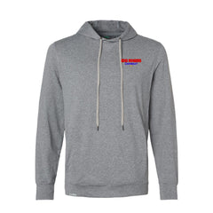 Edd Rogers Valley Chevrolet - VENTURA SOFT KNIT HOODIE