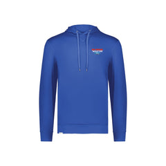 Edd Rogers Valley Ford - VENTURA SOFT KNIT HOODIE