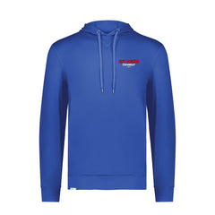 Edd Rogers Valley Chevrolet - VENTURA SOFT KNIT HOODIE