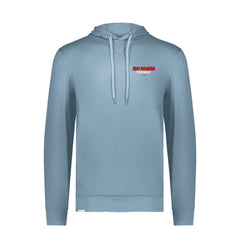 Edd Rogers Valley Chevrolet - VENTURA SOFT KNIT HOODIE