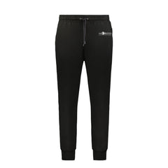 Cross Wealth Management - Ventura Soft Knit Jogger
