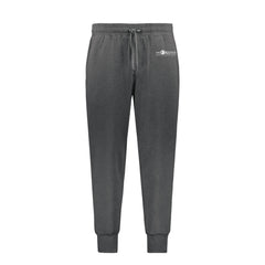 Cross Wealth Management - Ventura Soft Knit Jogger