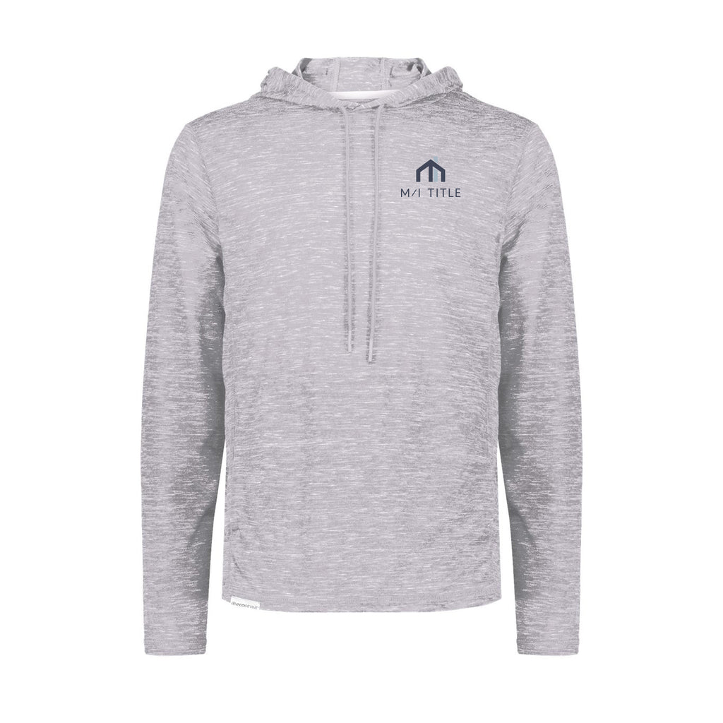 M/I Title - MONTEREY HOODIE