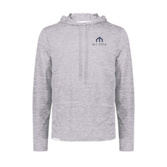 M/I Title - MONTEREY HOODIE