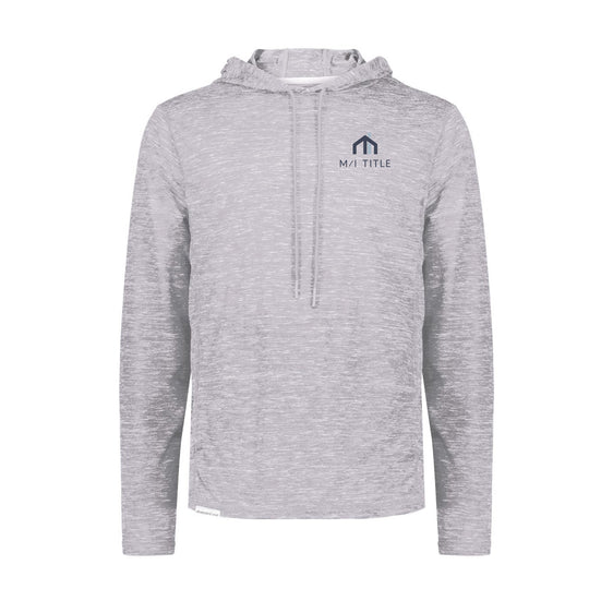M/I Title - MONTEREY HOODIE