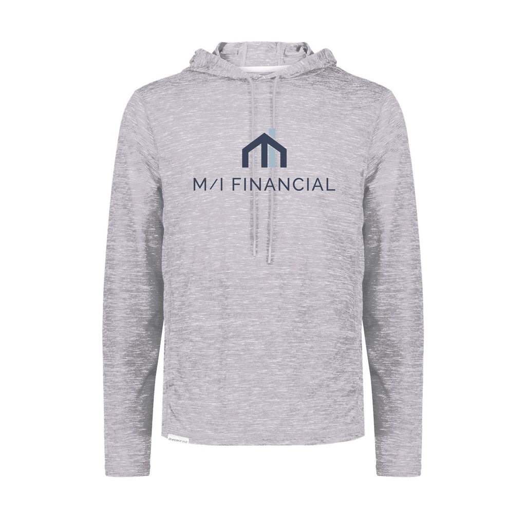 M/I Financial - MONTEREY HOODIE