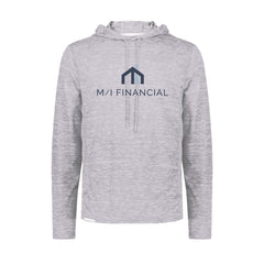 M/I Financial - MONTEREY HOODIE