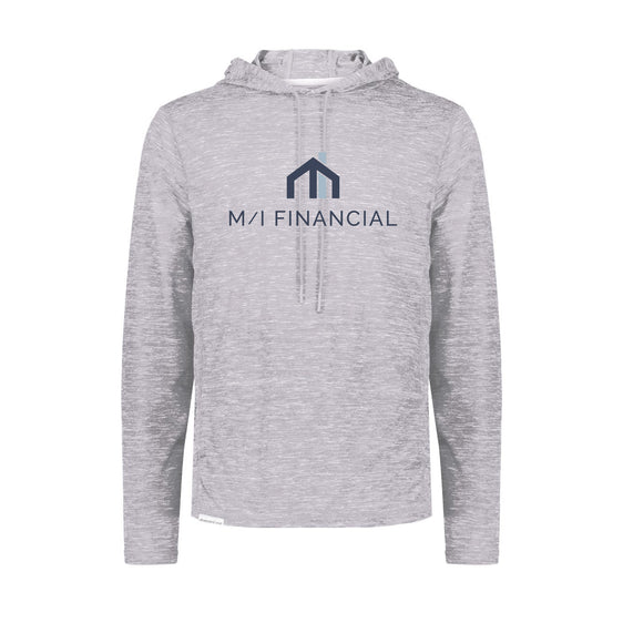 M/I Financial - MONTEREY HOODIE
