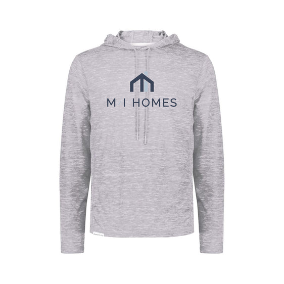 M/I Homes - MONTEREY HOODIE