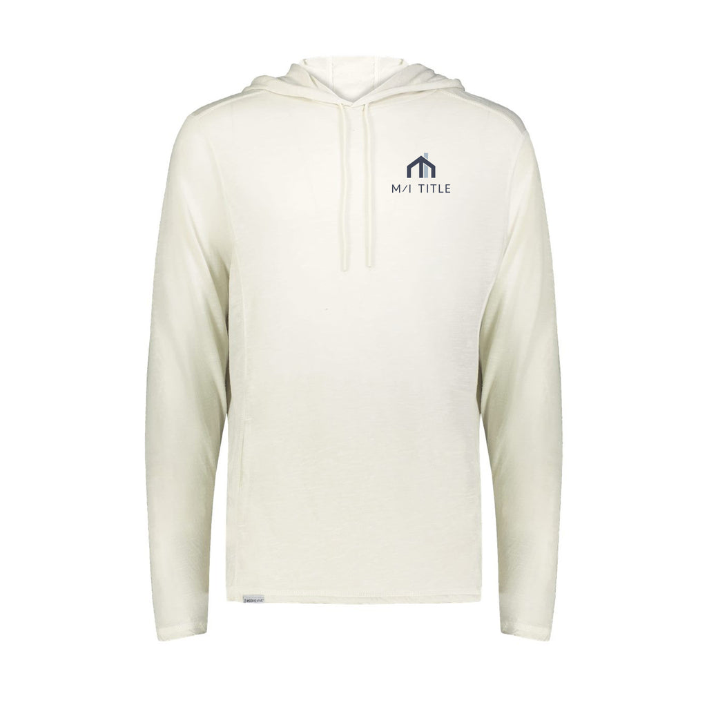 M/I Title - MONTEREY HOODIE