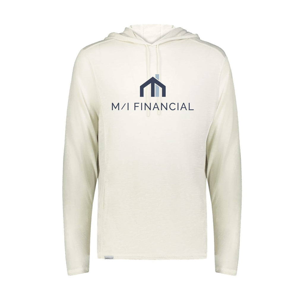 M/I Financial - MONTEREY HOODIE