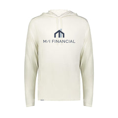 M/I Financial - MONTEREY HOODIE