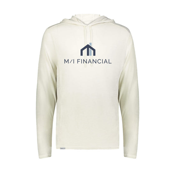 M/I Financial - MONTEREY HOODIE
