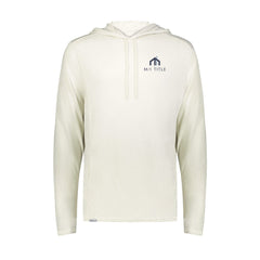 M/I Title - MONTEREY HOODIE